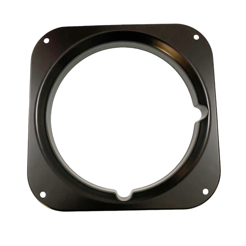 Head Lamp Bezel 345631